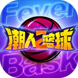 乐博体育