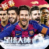 幸福宝app下载官网