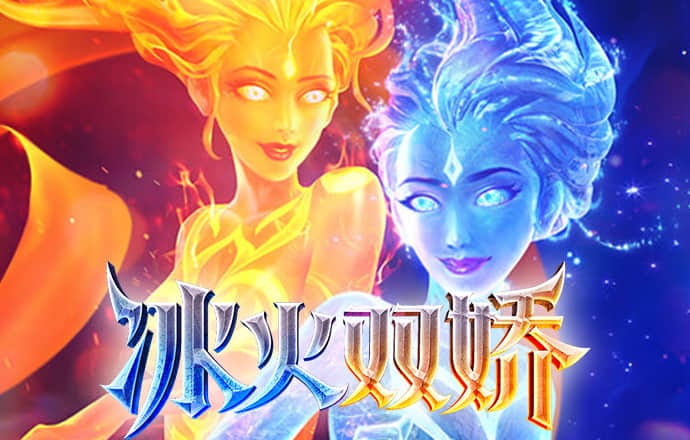 37000cm威尼斯