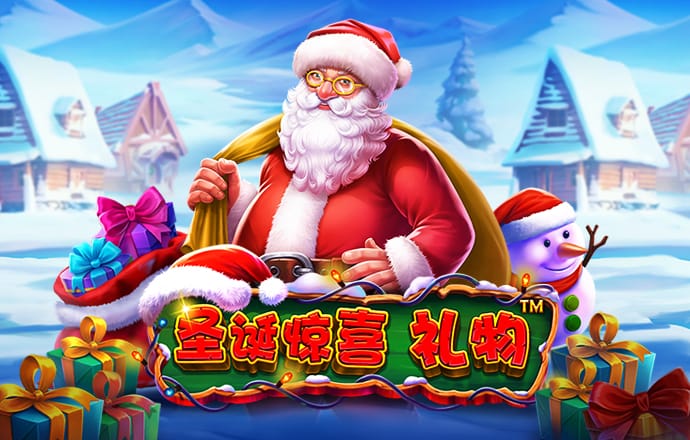 爱体育app下载登录页面
