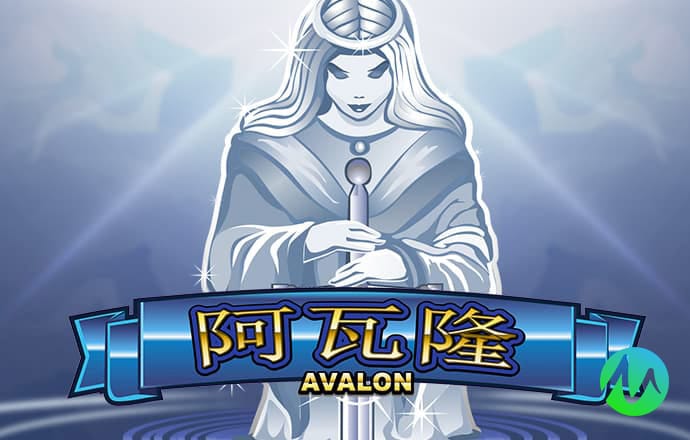 飞亚体育官方下载