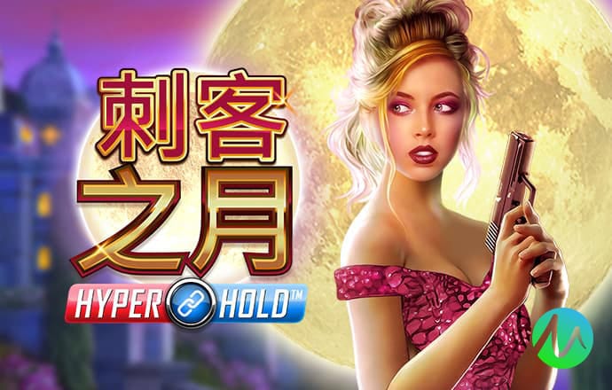 金年汇体育app官方网站